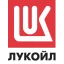 Лукойл Клуб България icon