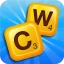 Classic Words auf Deutsch icon