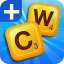 Classic Words Plus (Deutsch) icon