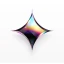 Luma: Events & Invites icon