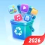 Photo Recover Fast icon