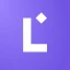 Luminor Bloom icon