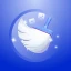 AI Cleaner - Smart CleanUp icon