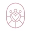 Entre Mães icon
