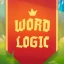 Word Logic – Wortsuche icon