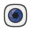 Eventpic icon