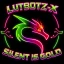 LutBotz Guard icon