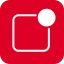 Verrouiller l'écran iOS 26 icon