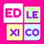 ინგლისური სიტყვების შესწავლა icon