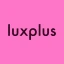luxplus icon