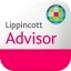Lippincott Nursing Advisor icon