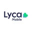 Lyca Mobile PT icon