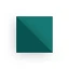 Sumeria — Compte bancaire IA icon