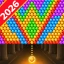 Bubble Shooter: Fun Pop Game icon