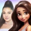 Toonapp: Cartoon Photo Editor icon