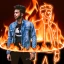 Photo Effects, Photo Editor icon