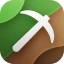 Mods & Skins for Minecraft PE icon
