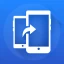 Clonar Telefone: Copiar Dados icon