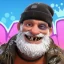 I Am Street Guy icon
