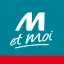 MAAF et Moi - Assurance MAAF icon