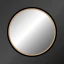 Mirror icon