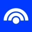 Nueva App Macro icon