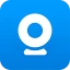V380 icon