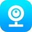 V380 Pro icon