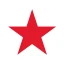 Macy's: shopping & top deals icon