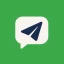 Max Messages – Smart SMS icon