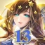 神魔之塔 icon