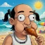 Madloba Sayvarero icon