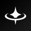 LenSpark: AI Video and Photo icon