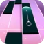 Magic Dancing Tiles icon