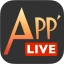 APP Live icon