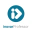 Inovar Professor icon