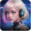 Nexus: Nebula Echoes icon
