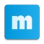magicApp Calling & Messaging icon
