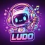 Dream Party icon