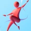 Magic Poser - Art Pose Tool icon