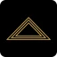 Magisterium AI icon