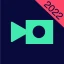Magisto Editor de Vídeo icon