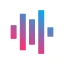 Music Maker JAM: Beatmaker app icon