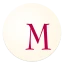 Magnificat en Français icon