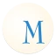 Magnificat (US edition) icon