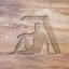 Vindskyddskartan (Shelter Map) icon
