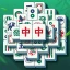 Mahjong Master: Daily Match icon