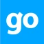 Gopuff - Grocery Delivery icon