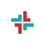 Lontara+ (Makassar Super Apps) icon