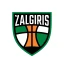 Žalgiris icon